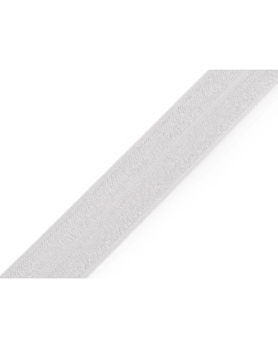 Lemovacia guma prepólená šírka 20 mm - 25 m | Mimib