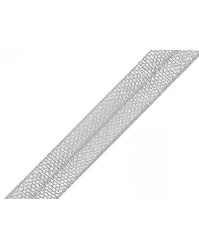 Lemovacia guma prepólená šírka 20 mm - 25 m | Mimib