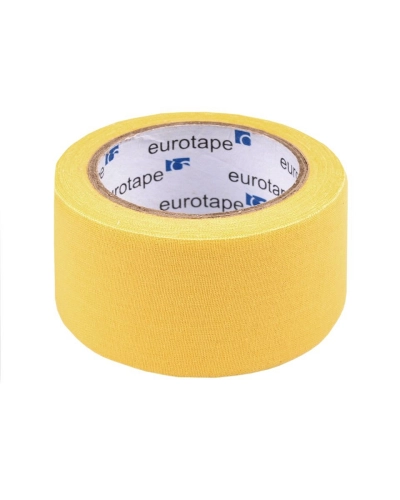 Lepiaca kobercová páska 10m šírka 48mm - 1 ks | Mimib