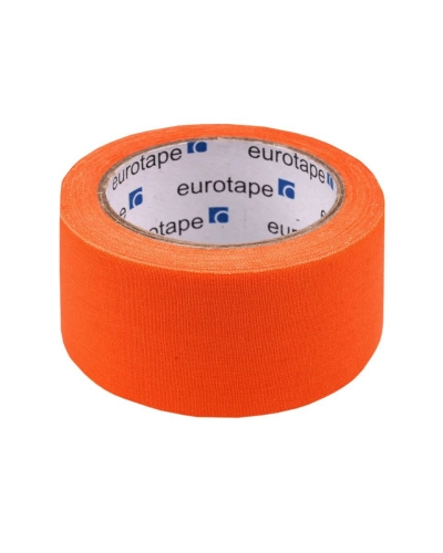 Lepiaca kobercová páska 10m šírka 48mm - 1 ks | Mimib