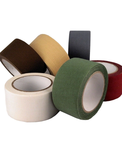 Lepiaca kobercová páska 10m šírka 48mm - 1 ks | Mimib