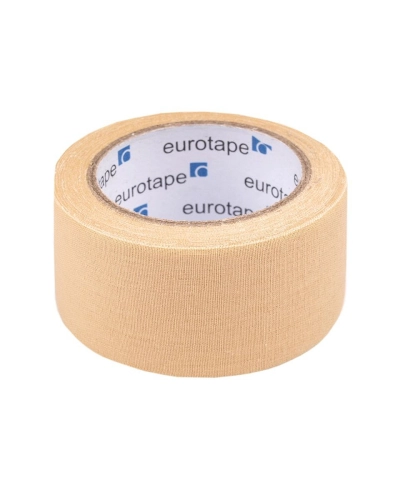 Lepiaca kobercová páska 10m šírka 48mm - 1 ks | Mimib