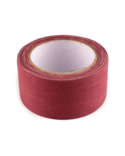 Lepiaca kobercová páska 10m šírka 48mm - 1 ks | Mimib