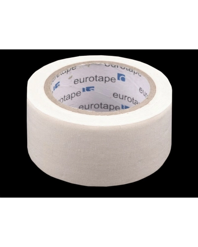 Lepiaca kobercová páska 10m šírka 48mm - 1 ks | Mimib