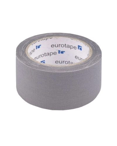 Lepiaca kobercová páska 10m šírka 48mm - 1 ks | Mimib