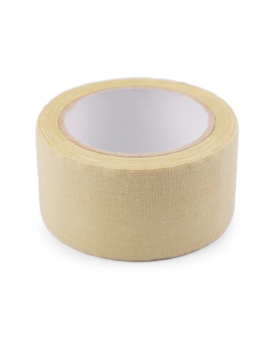 Lepiaca kobercová páska 10m šírka 48mm - 1 ks | Mimib