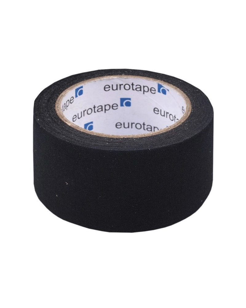 Lepiaca kobercová páska 10m šírka 48mm - 1 ks | Mimib