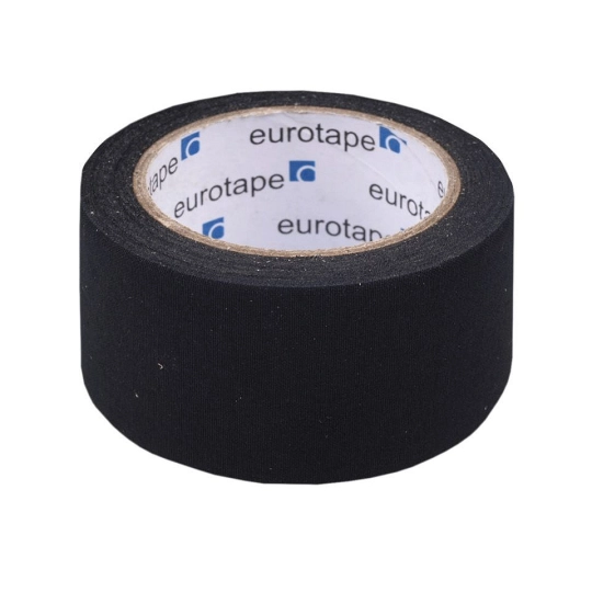 Lepiaca kobercová páska 10m šírka 48mm - 1 ks | Mimib