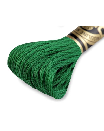 Vyšívacia priadza DMC Mouliné Spécial Cotton - 1 ks | Mimib