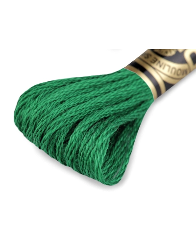 Vyšívacia priadza DMC Mouliné Spécial Cotton - 1 ks | Mimib