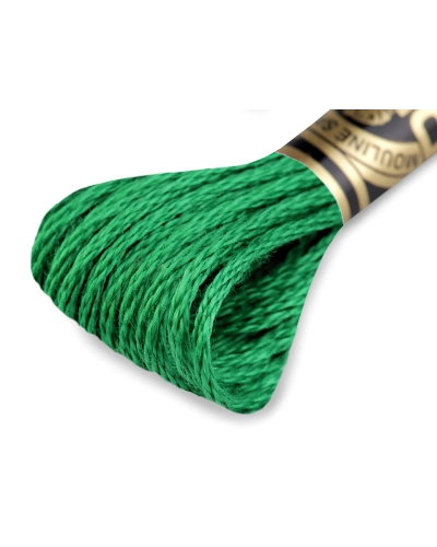 Vyšívacia priadza DMC Mouliné Spécial Cotton - 1 ks | Mimib