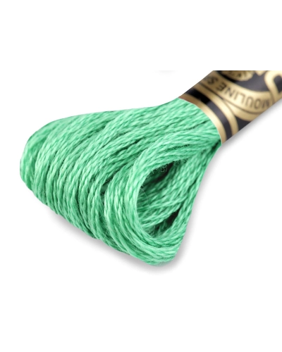 Vyšívacia priadza DMC Mouliné Spécial Cotton - 1 ks | Mimib