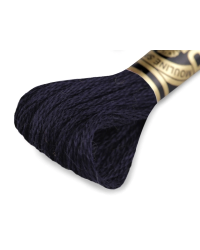 Vyšívacia priadza DMC Mouliné Spécial Cotton - 1 ks | Mimib