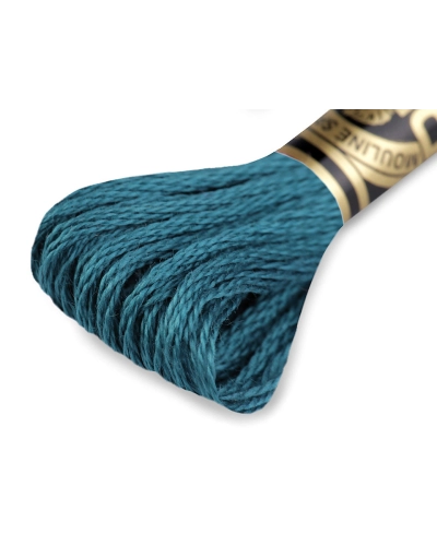 Vyšívacia priadza DMC Mouliné Spécial Cotton - 1 ks | Mimib