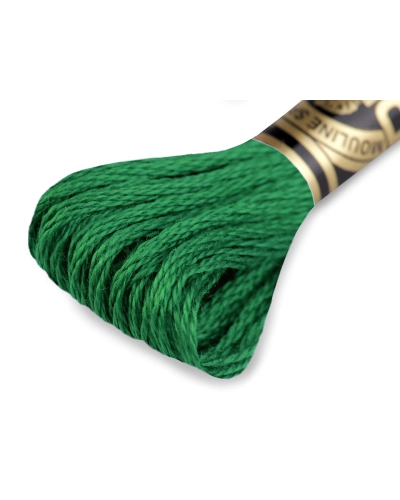 Vyšívacia priadza DMC Mouliné Spécial Cotton - 1 ks | Mimib