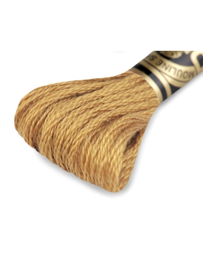 Vyšívacia priadza DMC Mouliné Spécial Cotton - 1 ks | Mimib