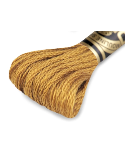 Vyšívacia priadza DMC Mouliné Spécial Cotton - 1 ks | Mimib