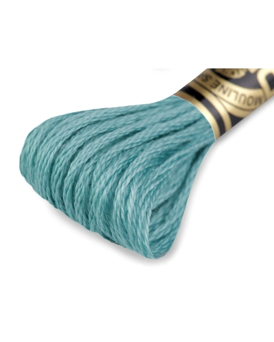 Vyšívacia priadza DMC Mouliné Spécial Cotton - 1 ks | Mimib