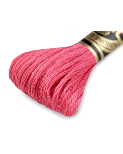 Vyšívacia priadza DMC Mouliné Spécial Cotton - 1 ks | Mimib