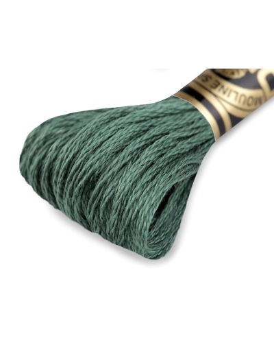 Vyšívacia priadza DMC Mouliné Spécial Cotton - 1 ks | Mimib