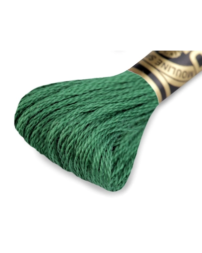 Vyšívacia priadza DMC Mouliné Spécial Cotton - 1 ks | Mimib