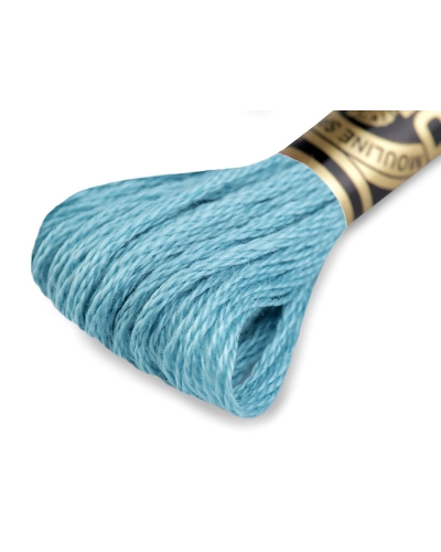 Vyšívacia priadza DMC Mouliné Spécial Cotton - 1 ks | Mimib