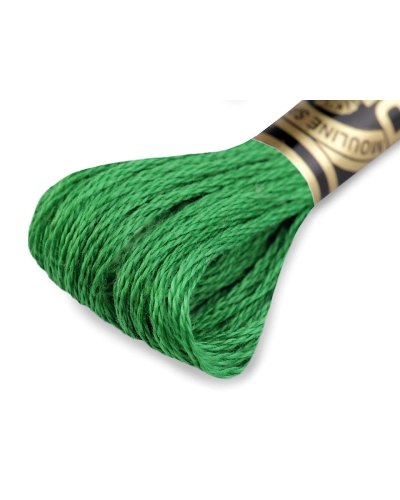 Vyšívacia priadza DMC Mouliné Spécial Cotton - 1 ks | Mimib