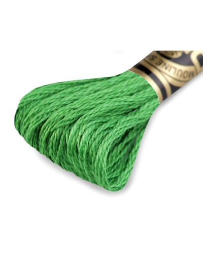 Vyšívacia priadza DMC Mouliné Spécial Cotton - 1 ks | Mimib