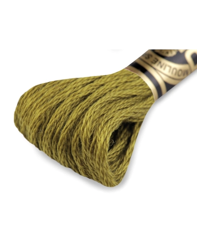 Vyšívacia priadza DMC Mouliné Spécial Cotton - 1 ks | Mimib