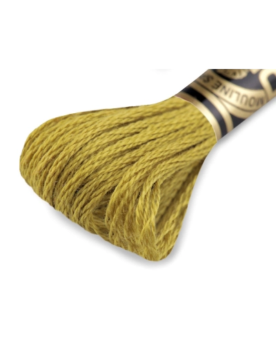 Vyšívacia priadza DMC Mouliné Spécial Cotton - 1 ks | Mimib