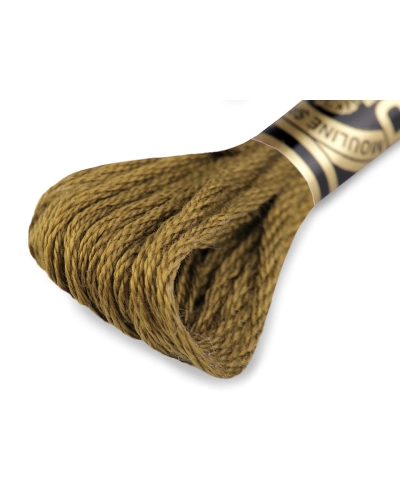 Vyšívacia priadza DMC Mouliné Spécial Cotton - 1 ks | Mimib