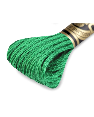 Vyšívacia priadza DMC Mouliné Spécial Cotton - 1 ks | Mimib