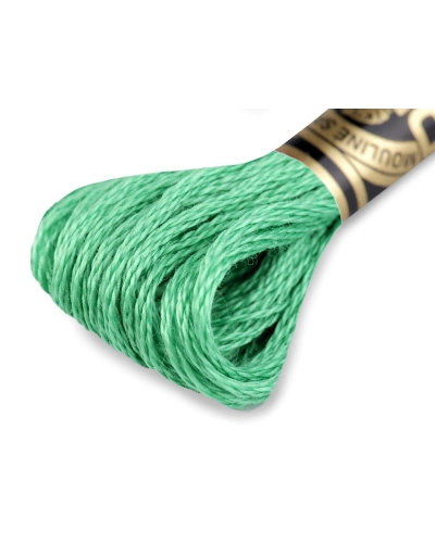 Vyšívacia priadza DMC Mouliné Spécial Cotton - 1 ks | Mimib