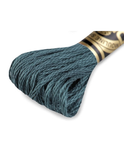 Vyšívacia priadza DMC Mouliné Spécial Cotton - 1 ks | Mimib