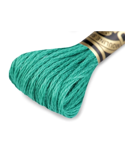 Vyšívacia priadza DMC Mouliné Spécial Cotton - 1 ks | Mimib