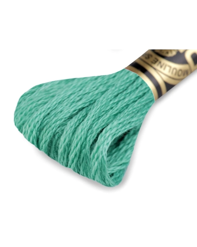 Vyšívacia priadza DMC Mouliné Spécial Cotton - 1 ks | Mimib