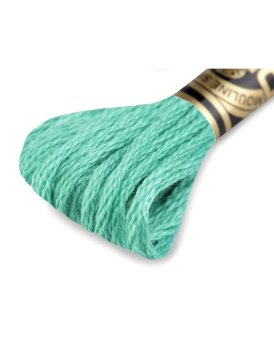 Vyšívacia priadza DMC Mouliné Spécial Cotton - 1 ks | Mimib
