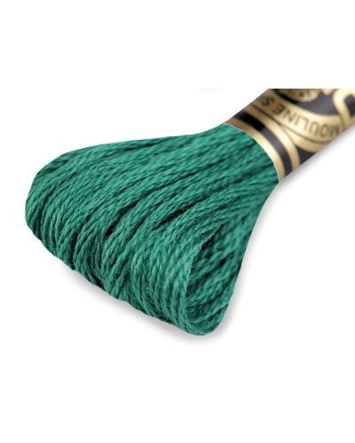 Vyšívacia priadza DMC Mouliné Spécial Cotton - 1 ks | Mimib