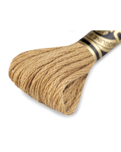Vyšívacia priadza DMC Mouliné Spécial Cotton - 1 ks | Mimib