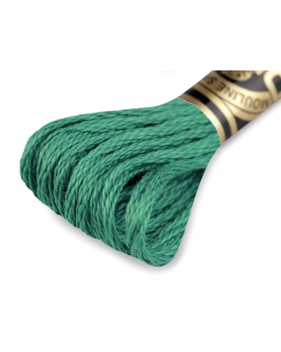 Vyšívacia priadza DMC Mouliné Spécial Cotton - 1 ks | Mimib