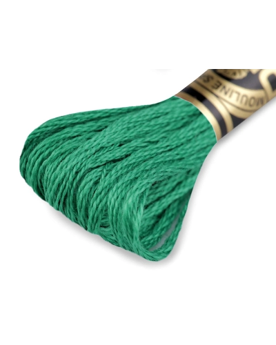 Vyšívacia priadza DMC Mouliné Spécial Cotton - 1 ks | Mimib