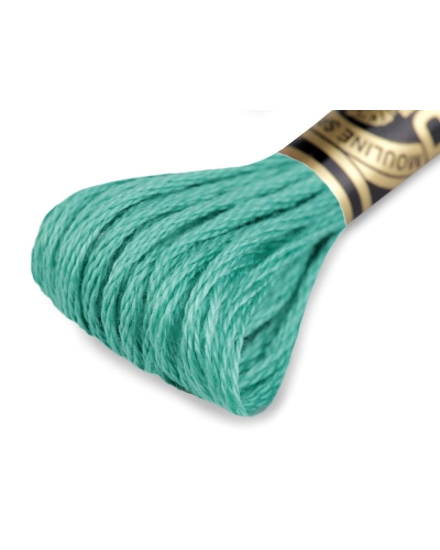 Vyšívacia priadza DMC Mouliné Spécial Cotton - 1 ks | Mimib