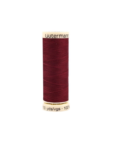 Nite polyesterové návin 100m Gütermann univerzálne - 1 ks | Mimib