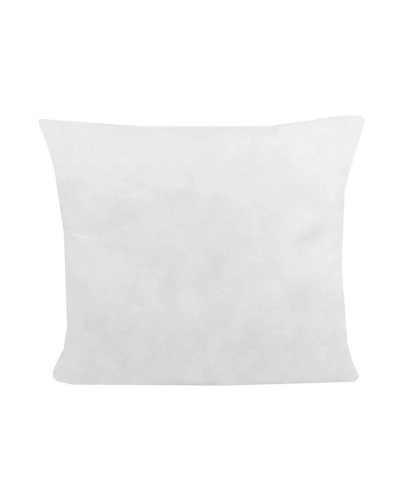 Vankúš / výplň PES duté vlákno 47x47 cm 450 g - 2 ks | Mimib