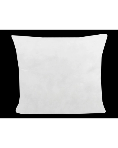 Vankúš / výplň PES duté vlákno 47x47 cm 450 g - 2 ks | Mimib