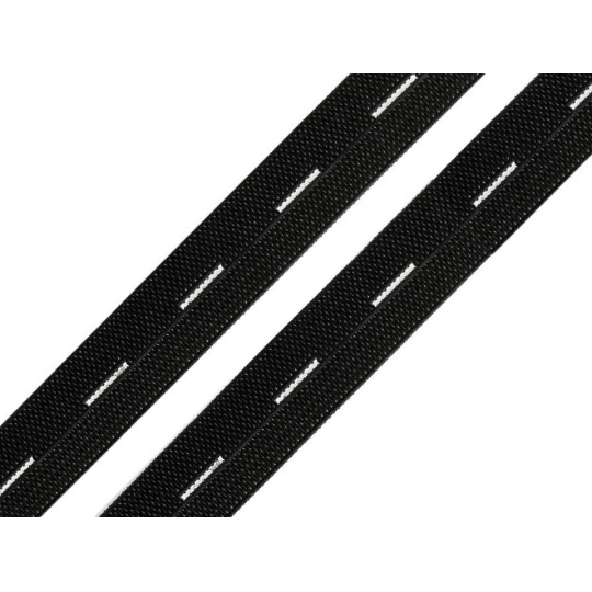 Guma dierková šírka 20 mm - 30 m | Mimib
