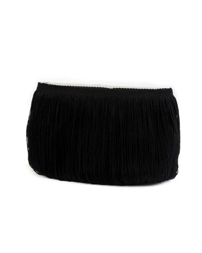 Strapce dvojité šírka 17 cm - 1 m | Mimib