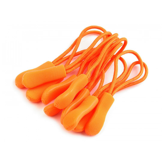 Pútko na bežec k zipsom | Mimib