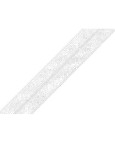 Lemovacia guma prepolená šírka 16 mm - 5 m | Mimib