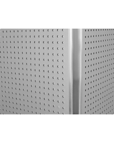 Otočný stojan 39x39x171 cm - 1 ks | Mimib